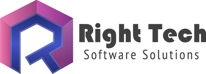 Ready Tech Software Right Tech Software Solution